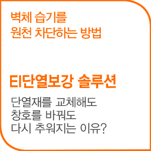 정사각형 배너 기본 이미지